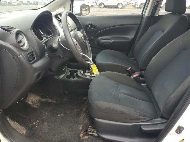 Photo 6 VIN: 3N1CE2CP6HL379459 - NISSAN VERSA NOTE 