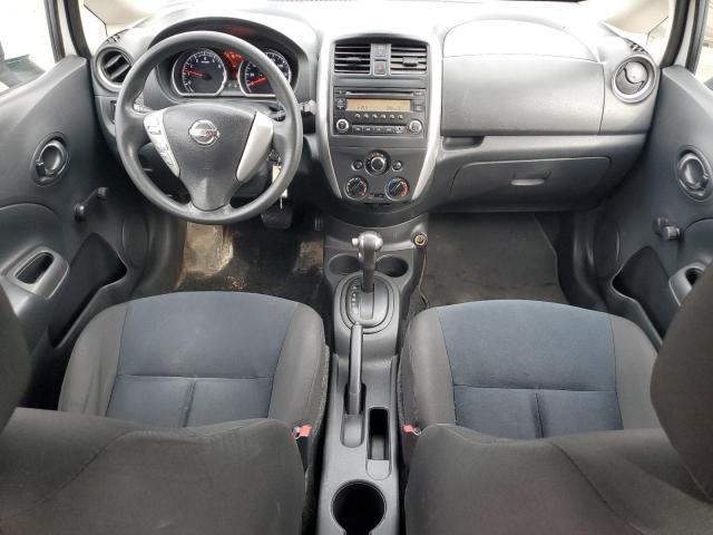 Photo 7 VIN: 3N1CE2CP6HL379459 - NISSAN VERSA NOTE 