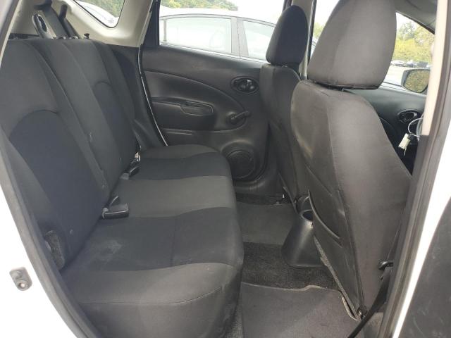 Photo 9 VIN: 3N1CE2CP6HL379459 - NISSAN VERSA NOTE 