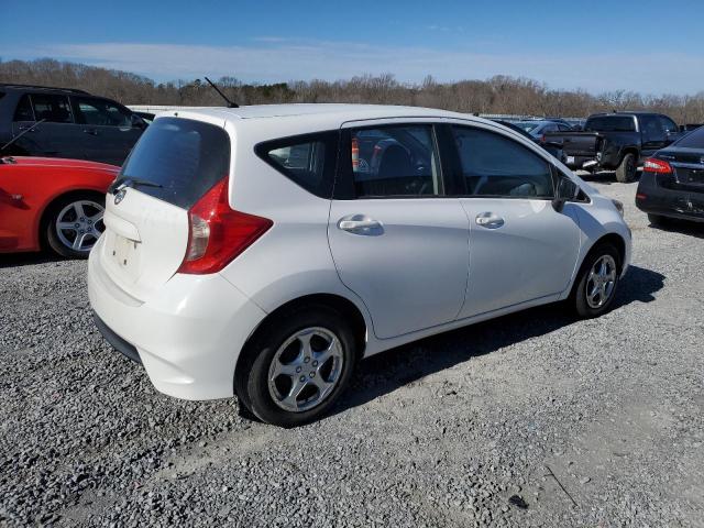 Photo 2 VIN: 3N1CE2CP6HL381227 - NISSAN VERSA 