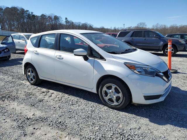 Photo 3 VIN: 3N1CE2CP6HL381227 - NISSAN VERSA 