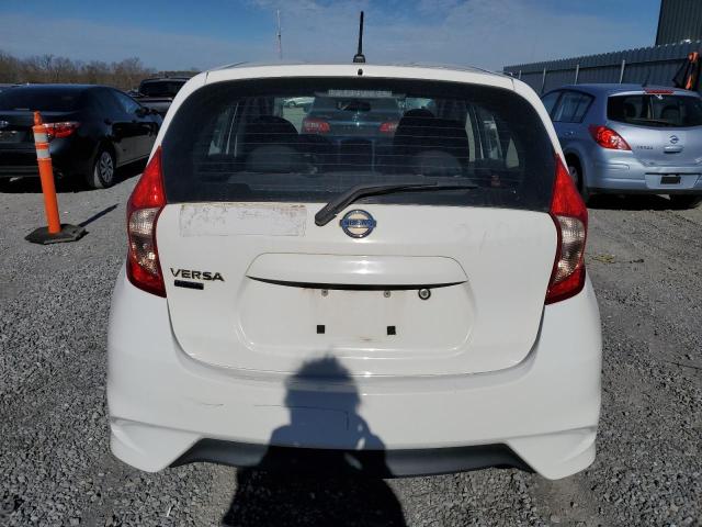 Photo 5 VIN: 3N1CE2CP6HL381227 - NISSAN VERSA 