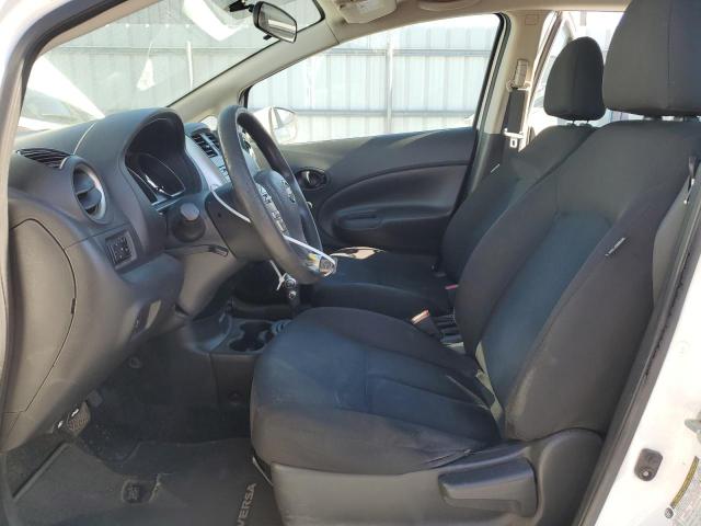 Photo 6 VIN: 3N1CE2CP6HL381227 - NISSAN VERSA 