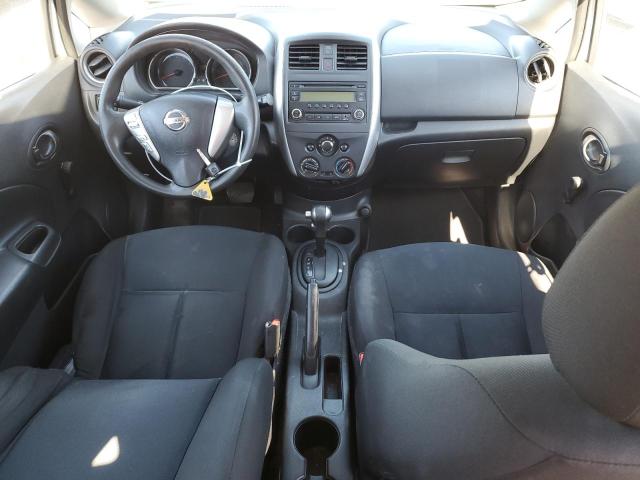 Photo 7 VIN: 3N1CE2CP6HL381227 - NISSAN VERSA 