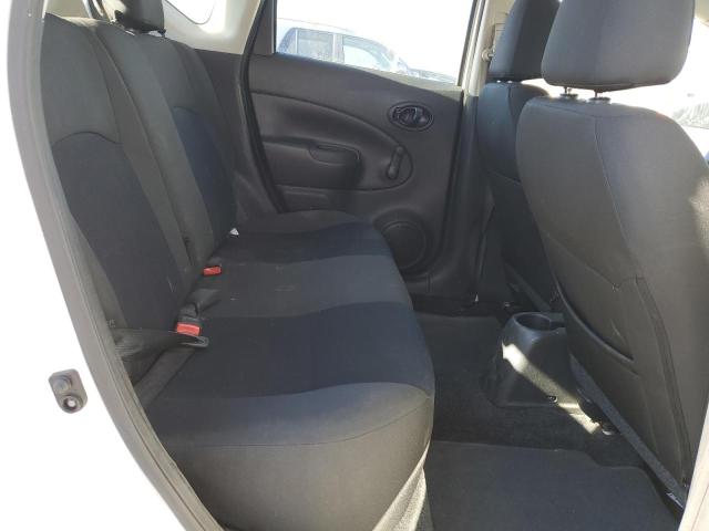 Photo 9 VIN: 3N1CE2CP6HL381227 - NISSAN VERSA 