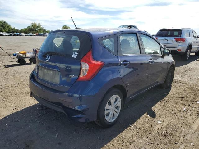 Photo 3 VIN: 3N1CE2CP6JL352333 - NISSAN VERSA NOTE 