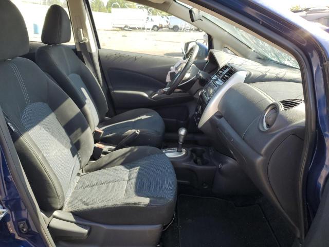 Photo 4 VIN: 3N1CE2CP6JL352333 - NISSAN VERSA NOTE 