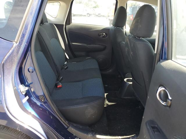 Photo 5 VIN: 3N1CE2CP6JL352333 - NISSAN VERSA NOTE 