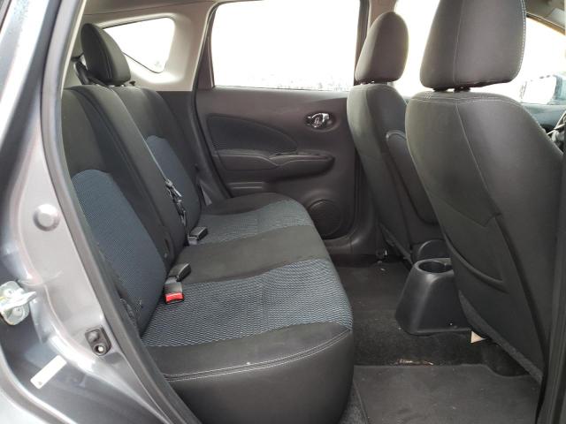 Photo 5 VIN: 3N1CE2CP6JL353076 - NISSAN VERSA NOTE 