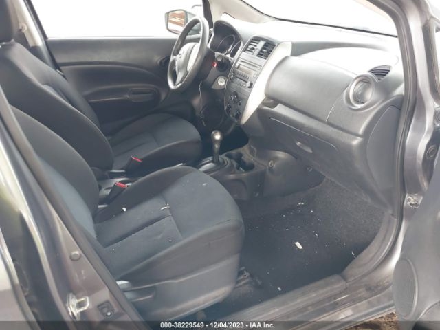 Photo 4 VIN: 3N1CE2CP6JL354826 - NISSAN VERSA NOTE 