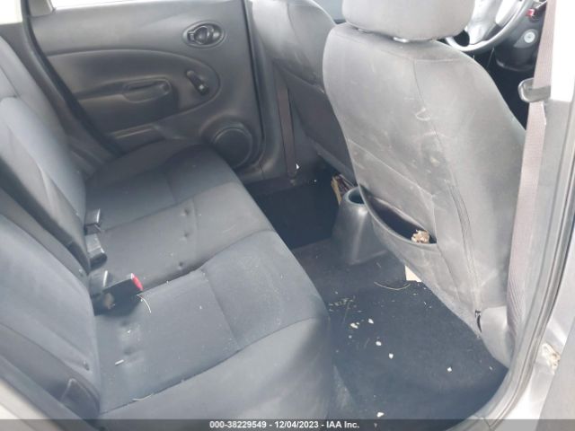 Photo 7 VIN: 3N1CE2CP6JL354826 - NISSAN VERSA NOTE 