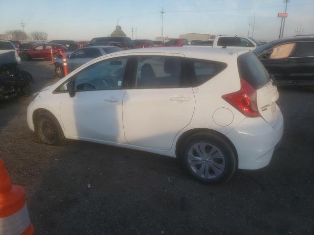 Photo 1 VIN: 3N1CE2CP6JL356723 - NISSAN VERSA NOTE 