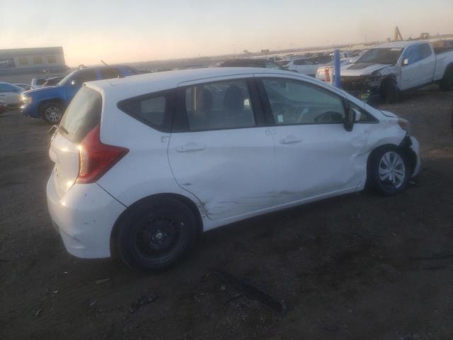 Photo 2 VIN: 3N1CE2CP6JL356723 - NISSAN VERSA NOTE 