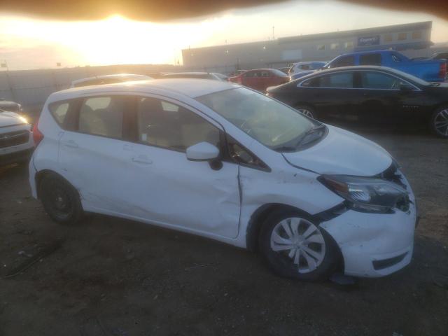 Photo 3 VIN: 3N1CE2CP6JL356723 - NISSAN VERSA NOTE 