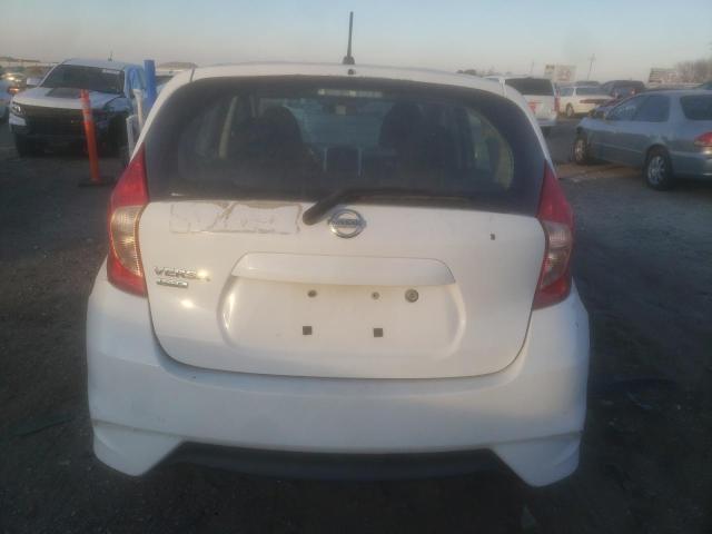 Photo 5 VIN: 3N1CE2CP6JL356723 - NISSAN VERSA NOTE 