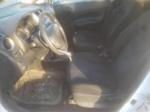 Photo 6 VIN: 3N1CE2CP6JL356723 - NISSAN VERSA NOTE 