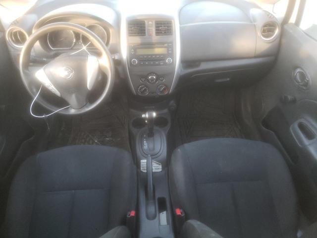 Photo 7 VIN: 3N1CE2CP6JL356723 - NISSAN VERSA NOTE 