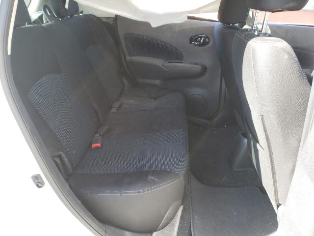 Photo 5 VIN: 3N1CE2CP6JL358746 - NISSAN VERSA 