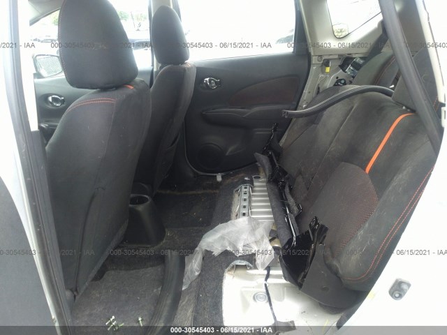 Photo 7 VIN: 3N1CE2CP6JL359606 - NISSAN VERSA NOTE 