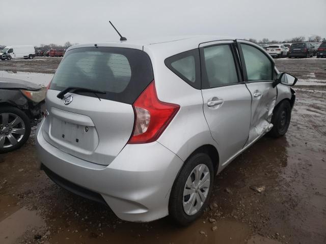 Photo 3 VIN: 3N1CE2CP6JL360075 - NISSAN VERSA NOTE 