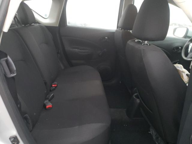 Photo 5 VIN: 3N1CE2CP6JL360075 - NISSAN VERSA NOTE 