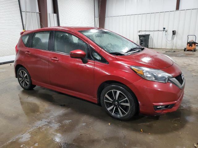 Photo 3 VIN: 3N1CE2CP6JL361937 - NISSAN VERSA NOTE 