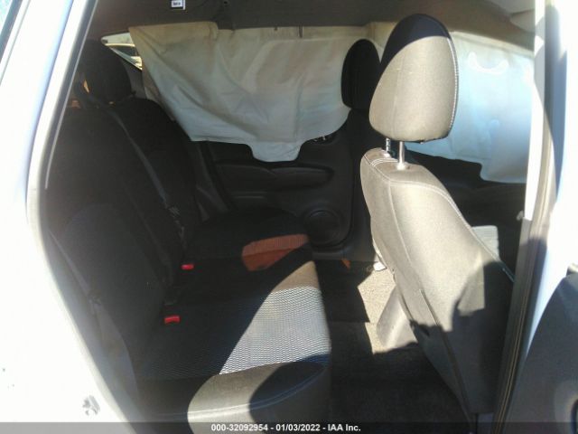 Photo 7 VIN: 3N1CE2CP6JL364126 - NISSAN VERSA NOTE 