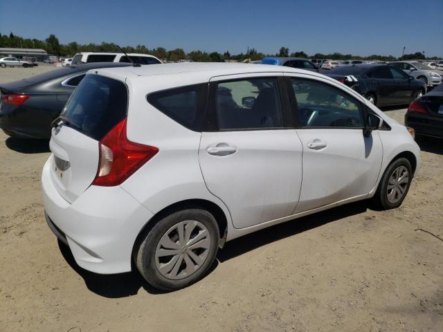 Photo 2 VIN: 3N1CE2CP6JL366037 - NISSAN VERSA 