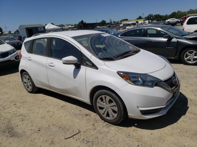 Photo 3 VIN: 3N1CE2CP6JL366037 - NISSAN VERSA 