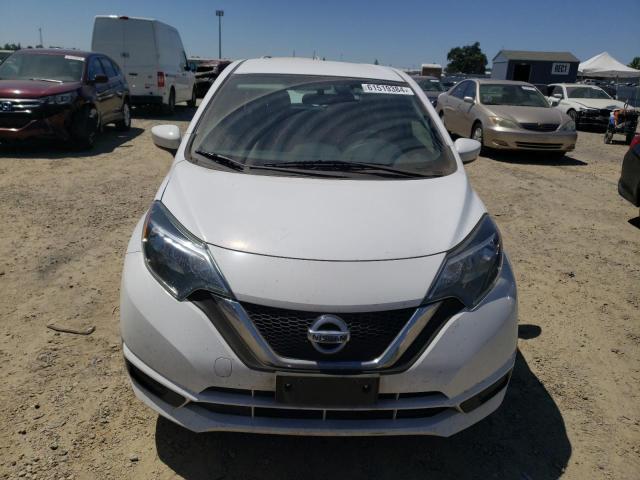 Photo 4 VIN: 3N1CE2CP6JL366037 - NISSAN VERSA 