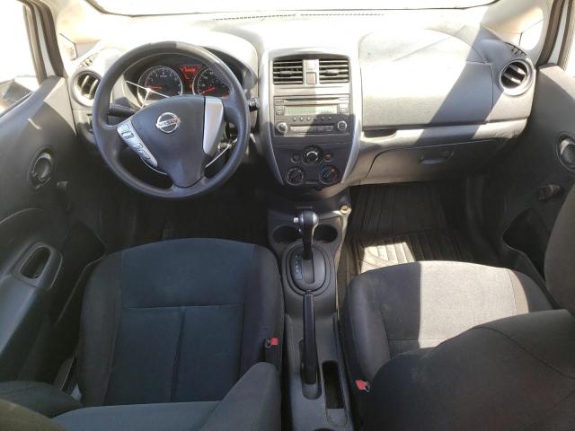 Photo 7 VIN: 3N1CE2CP6JL366037 - NISSAN VERSA 