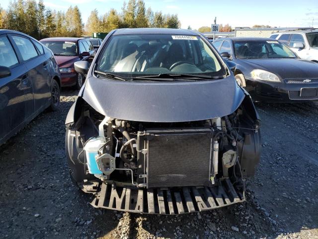 Photo 4 VIN: 3N1CE2CP6JL366605 - NISSAN VERSA NOTE 