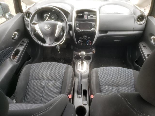 Photo 7 VIN: 3N1CE2CP6JL366605 - NISSAN VERSA NOTE 