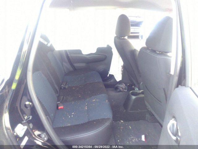 Photo 7 VIN: 3N1CE2CP6JL370136 - NISSAN VERSA NOTE 