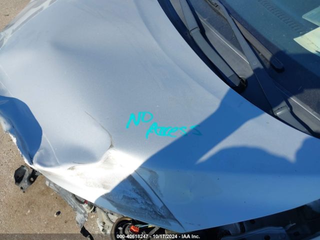 Photo 9 VIN: 3N1CE2CP6JL370248 - NISSAN VERSA NOTE 