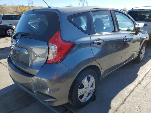 Photo 3 VIN: 3N1CE2CP6JL371030 - NISSAN VERSA NOTE 