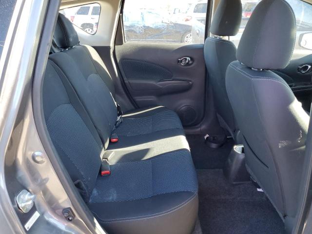 Photo 5 VIN: 3N1CE2CP6JL371030 - NISSAN VERSA NOTE 