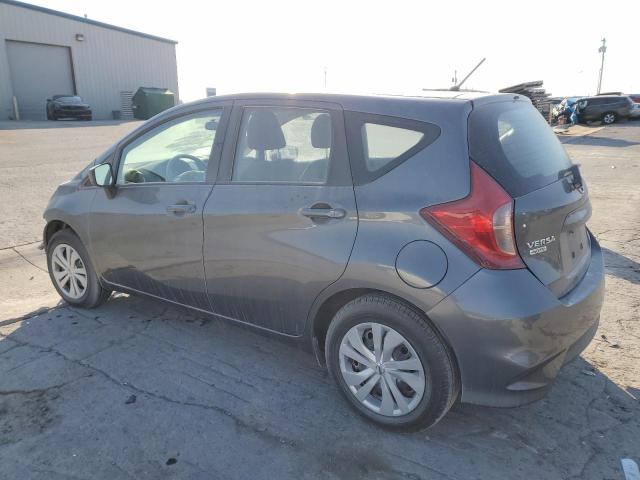 Photo 1 VIN: 3N1CE2CP6KL355055 - NISSAN VERSA NOTE 