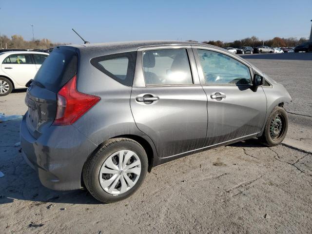 Photo 2 VIN: 3N1CE2CP6KL355055 - NISSAN VERSA NOTE 