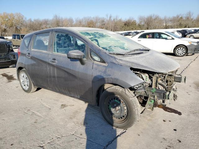 Photo 3 VIN: 3N1CE2CP6KL355055 - NISSAN VERSA NOTE 