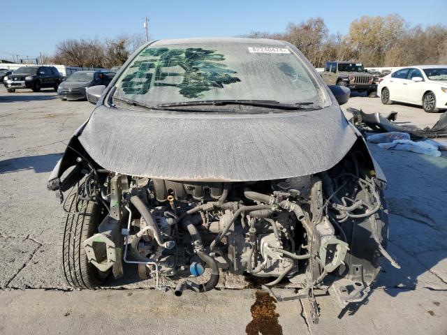 Photo 4 VIN: 3N1CE2CP6KL355055 - NISSAN VERSA NOTE 