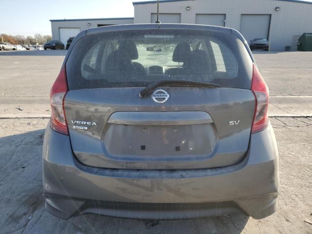 Photo 5 VIN: 3N1CE2CP6KL355055 - NISSAN VERSA NOTE 