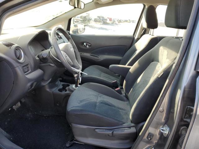 Photo 6 VIN: 3N1CE2CP6KL355055 - NISSAN VERSA NOTE 