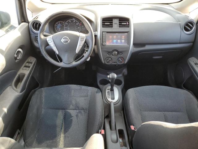 Photo 7 VIN: 3N1CE2CP6KL355055 - NISSAN VERSA NOTE 