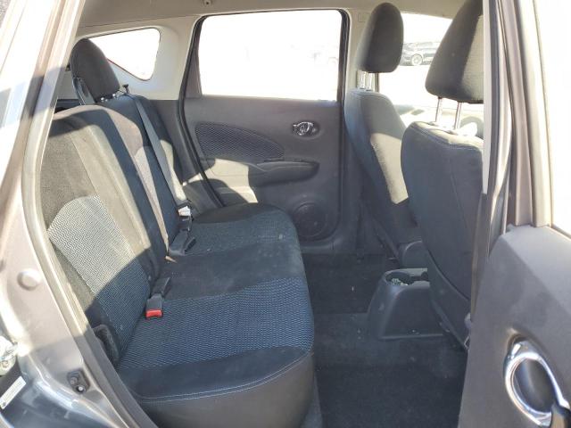 Photo 9 VIN: 3N1CE2CP6KL355055 - NISSAN VERSA NOTE 