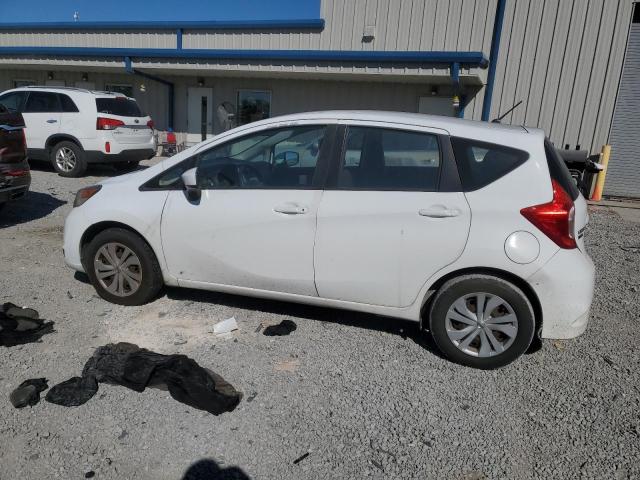 Photo 1 VIN: 3N1CE2CP6KL356626 - NISSAN VERSA NOTE 