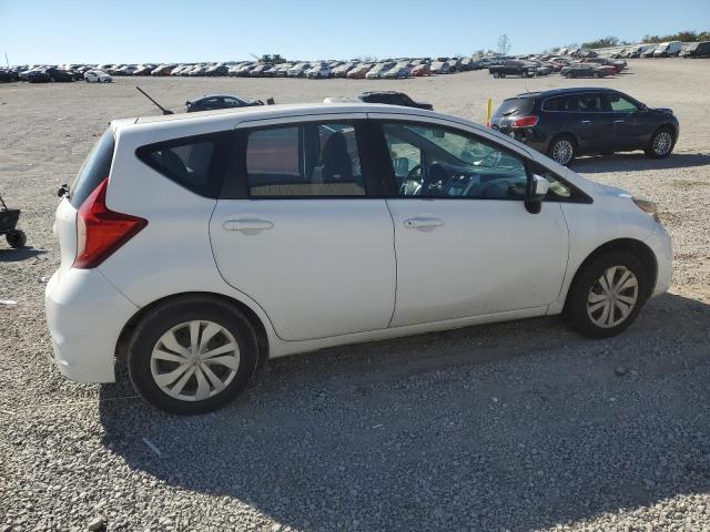 Photo 2 VIN: 3N1CE2CP6KL356626 - NISSAN VERSA NOTE 