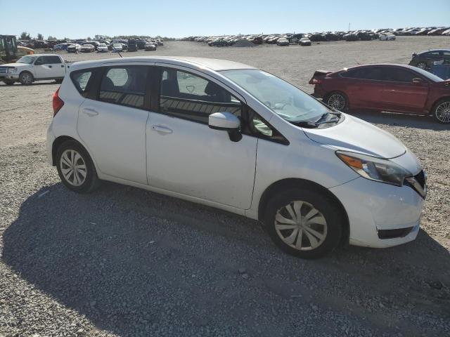 Photo 3 VIN: 3N1CE2CP6KL356626 - NISSAN VERSA NOTE 