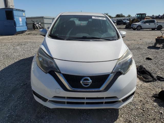 Photo 4 VIN: 3N1CE2CP6KL356626 - NISSAN VERSA NOTE 