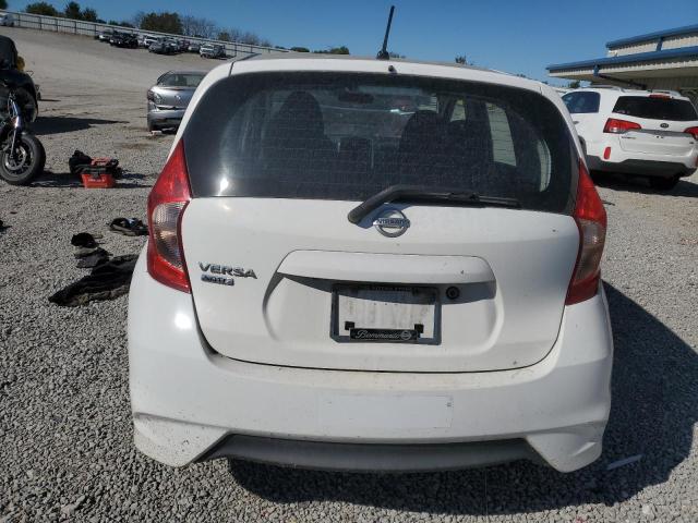 Photo 5 VIN: 3N1CE2CP6KL356626 - NISSAN VERSA NOTE 